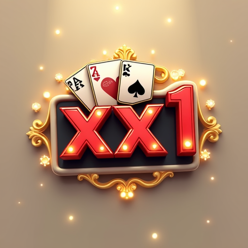 xx1